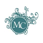 MCD. Un proyecto de Diseño de logotipos de Carlos Chávez - 28.06.2018