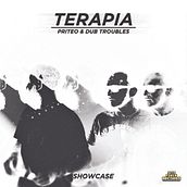Music artcovers. Design project by Jimmie Love - 06.29.2018