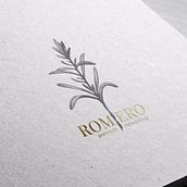 Branding Premium Networking. Br, ing, Identit, Graphic Design, and Web Design project by Eva Puyal - 05.23.2018