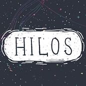 Hilos. Br, ing, Identit, Art Direction, Graphic Design, and Traditional illustration project by Yani Mufato - 03.02.2017