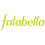 Falabella :: Visual Merchandiser & Escaparatista :: 2010-2013. Un progetto di  di Celeste Castiñeira - 03.07.2018