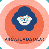 ¿Preparando tu próxima feria?. Character Animation, Digital Marketing, and Motion Graphics project by maría robles afuera - 07.03.2018