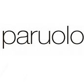 Paruolo ::Visual Merchandiser:: 2013-2016. Un progetto di Design di scarpe, Interior design e Scenografia di Celeste Castiñeira - 03.07.2018