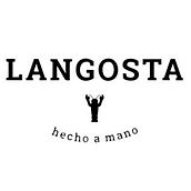 Soy Langosta :: Dirección de Arte:: 2017-2018. Un progetto di Direzione artistica e Fotografia di Celeste Castiñeira - 04.07.2018
