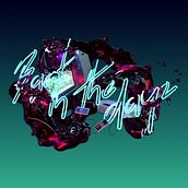 Back In The Dayz . 3D, animație 3D, Design, Design de produs & Ilustrație tradițională de Samuel Javaloyes - 07.03.2018