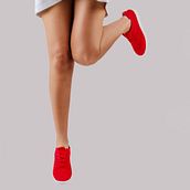 Campaign - BIAS. Photograph, Studio Photograph, and Fashion Photograph project by Tomas Russi - 06.06.2018
