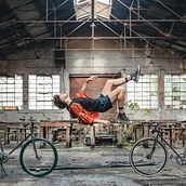 Product - Ashcroft Martin. Photograph, and Product Photograph project by Tomas Russi - 05.09.2018