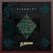 D·MINDZ - Voodoo (Videoclip). Un projet de Multimédia, Musique , et Postproduction photographique de Xavier Medina Garcia - 18.01.2016