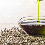 best cbd oil for pain. Een project van  van andrewwhite - 05.07.2018