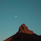 Videobook. Een project van Modefotografie van Alba Pous Martorell - 05.07.2018