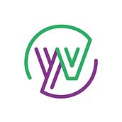 YOU ARE WELCOME. Un proyecto de Animación, Animación 2D, Diseño gráfico, Diseño Web, Motion Graphics, Redes Sociales y Vídeo de Pedro León - 05.02.2017