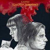 Mi Proyecto del curso: Ilustración artística y comercial . Desen, Desen în creion & Ilustrație tradițională de judit2193 - 07.05.2018