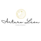 Arturo León / moda artesanal. Un proyecto de Artesanía de Alessandra Rodríguez - 19.04.2018