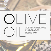 BRANDING OLIVE OIL. Un progetto di Br, ing, Br, identit e Graphic design di Miriam de la Gama - 06.06.2018