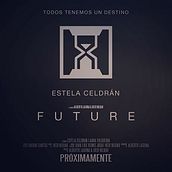 Future. 3D, 2D Animation, 3D Animation, Film, Film, Video, TV, Creativit, Logo Design, Graphic Design, Photograph, Photographic Lighting, Photograph, Post-production, Stor, telling, TV, VFX, and Video project by Iker Bilbao Moreno - 03.03.2017