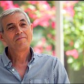 Conversaciones - Vídeo promocional CPR Don Benito - Villanueva. Un progetto di Cinema, video e TV di Alberto Pino - 08.09.2017