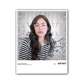 Infinit. Campaña Anhelos.. Un projet de Design graphique de Adrian Arlettaz - 06.07.2018