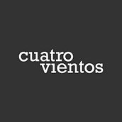 Cuatro Vientos  Ein Projekt aus dem Bereich UX / UI von CHRIS MO - 27.06.2018