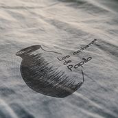 Los cacharros de papillo. Un progetto di Web development, Disegno, Design, Design di loghi e Web design di Lucía Jorge - 27.12.2018