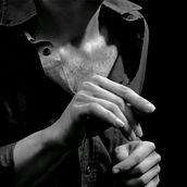 Trabajo para Claudio Portalo junto a Miguel Guardiola. Un progetto di Cinema, video e TV di Alicia Casado Delgado - 10.07.2018