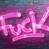 Mi Proyecto del curso: Lettering 3D: modelado y texturizado con Cinema 4D. Photo Retouching project by Miguel Marin - 07.10.2018