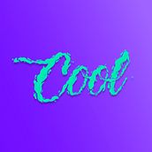 Lettering Animado . Un proyecto de Animación 2D, Caligrafía, Diseño, Diseño gráfico, Ilustración tradicional, Lettering, Motion Graphics, Stop Motion, Tipografía y Vídeo de Antonio Jimeno - 11.07.2018