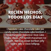 Proyecto HTML y CSS Responsive. Web Design project by J.Carlos Pedrajas - 07.11.2018