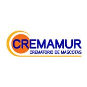 Logo, imagen corporativa y dossier para Cremamur. Br, ing, Identit, Creativit, Design, Logo Design, and Graphic Design project by Antonio Zambudio - 04.01.2018