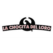 Diseño gráfico para La Chocita del Loro. Br, ing, Identit, Creativit, and Graphic Design project by Antonio Zambudio - 07.01.2017