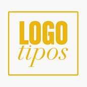 LOGOTIPOS_varios. Br, ing, Identit, Logo Design, and Graphic Design project by Manuel J. Morente Morente - 07.12.2018