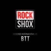 Promo Descenso Internacional de BTT Ein Projekt aus dem Bereich Kino, Video und TV und Bildbearbeitung von Rubén Sánchez Atenza - 12.07.2018