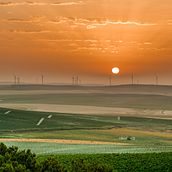 Producción de contenido para Grupo Emperador . % Fogón tarafından hazırlanan Fotoğrafçılık, Ve Video projesi - 07.12.2018