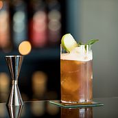 Producción de contenido fotografico y Audiovisual para Grupo Emperador . % Fogón tarafından hazırlanan Fotoğrafçılık, Stüd, o Fotoğrafçılığı, Ve Video projesi - 07.12.2018