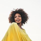 Fotografía y video de Moda - WtheFab! . % Fogón tarafından hazırlanan Moda Fotoğrafçılığı, Ve Video projesi - 07.12.2018