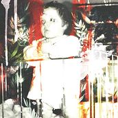 Digital Illustration. Een project van  Beeldende kunst, Traditionele illustratie y Digitale illustratie van Viena Boedo Barnet - 12.07.2018