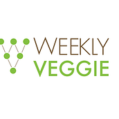 Weekly veggie. Un proyecto de Diseño, Br, ing e Identidad, Diseño gráfico, Multimedia, Diseño de logotipos y Diseño de apps de Ranló Castellví - 12.07.2018