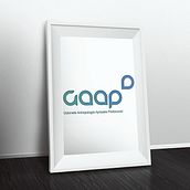 Imagen Corporativoa GAAP. Br, ing & Identit project by jmjimenez1974 - 07.13.2018
