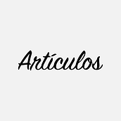 Colaboraciones en medios. Writing, Cop, writing, Marketing, and Digital Marketing project by Jaime Arribas Leal - 07.01.2018