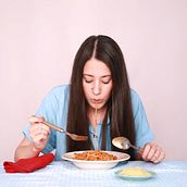 Cinemagraph. Animation, Art Direction, Photograph, Photograph, Post-production, and Video project by Naiara Ruperto Martínez - 08.25.2018