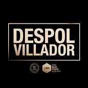 Fotografía de producto: Despolvillador de Buena Cepa Ein Projekt aus dem Bereich Grafikdesign und Produktfotografie von Martín Sánchez - 11.07.2017