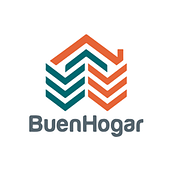 Buen Hogar - Web Design + UX/UI. Animation, Web Development, Web Design, Motion Graphics, and UX / UI project by Jose Nuñez - 10.16.2017