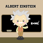 Mi Proyecto del curso: Diseño de personajes estilo kawaii Ein Projekt aus dem Bereich Digitale Illustration von Aleksander Pérez Pagán - 16.07.2018