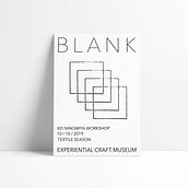 Identidad  Ein Projekt aus dem Bereich Grafikdesign von Maria Pensi Casares - 18.07.2018