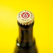 CERVEZAS. Photograph, and Product Photograph project by Alonso Navarro - 06.22.2018