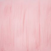 Fotografía y Composición para Instagram. Fotografia projeto de Agustina Funes - 19.07.2018