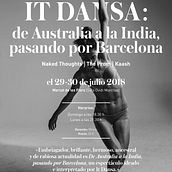 Mi Proyecto del curso: Ortotipografía para diseñadores. Graphic Design project by Carolina Amell - 07.19.2018