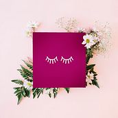 Trabajos. Un projet de Design graphique de María José López Alcolea - 19.07.2018