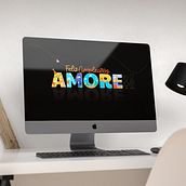 Mi Proyecto del curso: Gráficos vectoriales SVG: ilustrar y animar con código. Un progetto di Creatività, Web development, Design, Web design, Illustrazione tradizionale, Illustrazione vettoriale e Multimedia di Yessica Lorena Hernandez Moyano - 19.07.2018