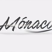 Monaco - Unreal Engine. Un progetto di Animazione, Animazione 3D, Architettura e Architettura d'interni di Carlos Andres - 20.07.2018