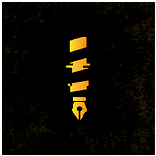 Logo. Logo Design, and Graphic Design project by Andre Vera - 05.20.2018